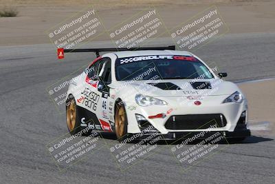 media/Nov-04-2023-CalClub SCCA (Sat) [[cb7353a443]]/Group 2/Cotton Corners (Race)/